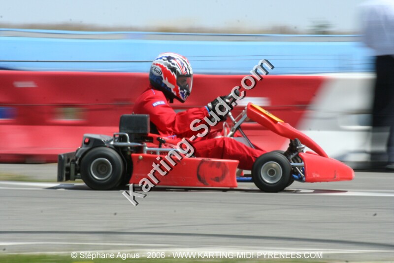 CFuniversitaire-10062006 309.jpg